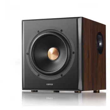 Diffusore Edifier S360DB 150 W