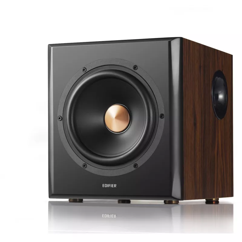 Diffusore Edifier S360DB 150 W