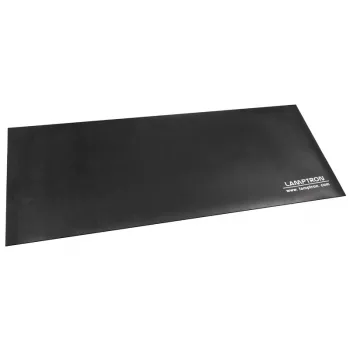 Tappetino da lavoro antistatico Lamptron PM3150 – tappetino ESD per saldatura ed elettronica