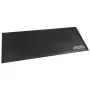 Tappetino da lavoro antistatico Lamptron PM3150 – tappetino ESD per saldatura ed elettronica