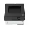 Stampante Lexmark MS331dn laser bianco e nero