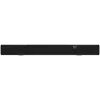 Soundbar KLIPSCH Flexus Core 100 — 2.1 canali, 100 W, Dolby Atmos, subwoofer integrato, nero