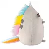 Peluche Pusheen Pusheenicorn unicorno 24 cm di Pusheen