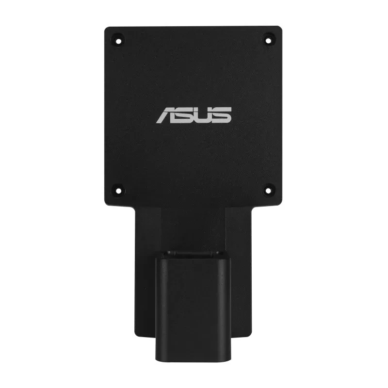 ASUS 90LA00J0-B01170 Base monitor ricambio