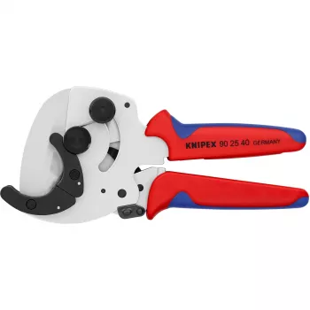 Knipex tagliatubi 26-40 mm