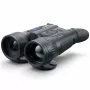 Binocolo PULSAR Merger LRF XL50 BK-7 Porro Nero
