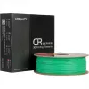 Materiale per stampa 3D Creality 3301010301 Acido polilattico PLA verde 1 kg 1,75 mm