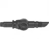 Connettore per tubo Gardena 13213-20 plastica nero 10 pezzi