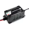Caricabatterie per auto everActive CBC1 6V/12V