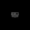 Eufy Security E34 videocitofono