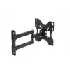 Supporto per TV Maclean MC-648 106,7 cm (42