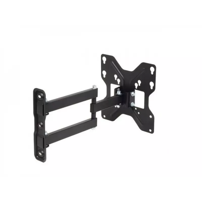Supporto per TV Maclean MC-648 106,7 cm (42
