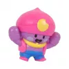 Brawl Stars S2 Figure - confezione da 8 Deluxe Box VER.A