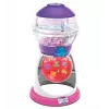 Set palline antistress Squishy Factory