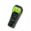 Accessorio per lettore di codici a barre Zebra STB3678-C100F3WW stazione di ricarica
