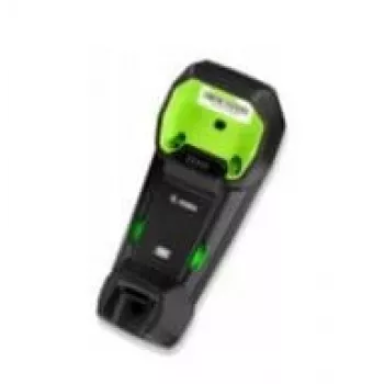 Accessorio per lettore di codici a barre Zebra STB3678-C100F3WW stazione di ricarica