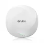 Access point wireless HPE Aruba Networking R7J38A 2,4 GHz 5 GHz 6 GHz