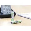 Batteria per uso domestico Ansmann 5035523