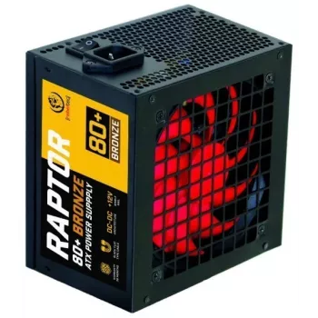 Alimentatore Rebeltec RBLZAS00019 500W