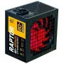 Alimentatore Rebeltec Raptor 800W ATX, 80 PLUS Bronze, RBLZAS00019