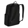 Case Logic 5375 Campus PC Uplink zaino nero