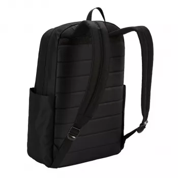 Case Logic 5375 Campus PC Uplink zaino nero