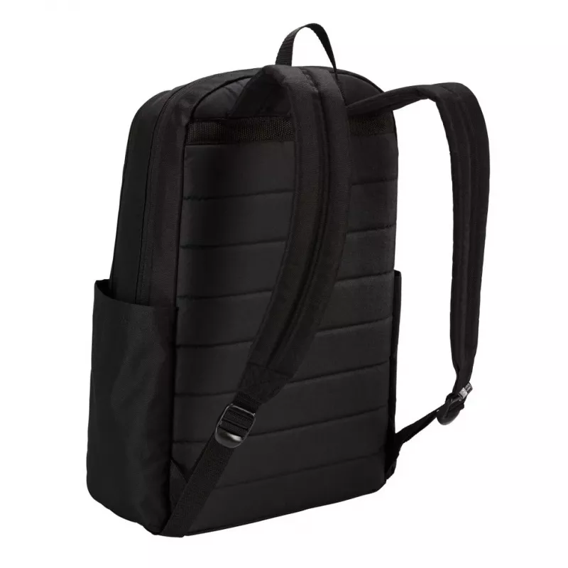 Case Logic 5375 Campus PC Uplink zaino nero