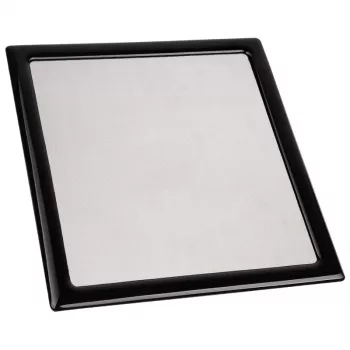 Filtro antipolvere per Lian Li TU150 Mini ITX pannello frontale di DEMCiflex (MPN C1393)