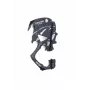 NexTool Captain Gulp EDC NE0093 multitool multifunzione 10-in-1