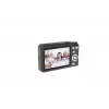 Fotocamera compatta DENVER DCA-4818B 5 MP CMOS zoom digitale 20x