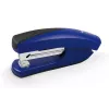 Cucitrice Forpus FO61242 blu