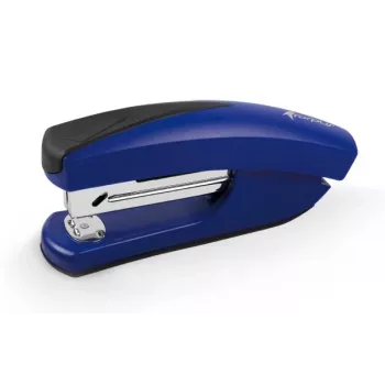 Cucitrice Forpus FO61242 blu