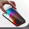 Pellicola protettiva per display 4smarts 540599 per iPhone 15 Plus antigraffio