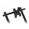 Supporto per monitor Next Level Racing NLR-E017 per schermi da 27–43
