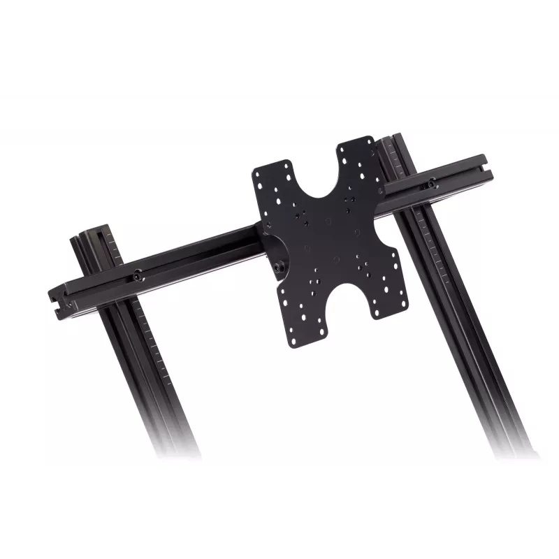 Supporto per monitor Next Level Racing NLR-E017 per schermi da 27–43