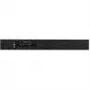 Switch gestito L2/L3 Lancom Systems LANCOM XS-3526YUP — 24× 2,5G RJ‑45, PoE (IEEE 802.3af/at/bt), supporto 10G, rack 1U