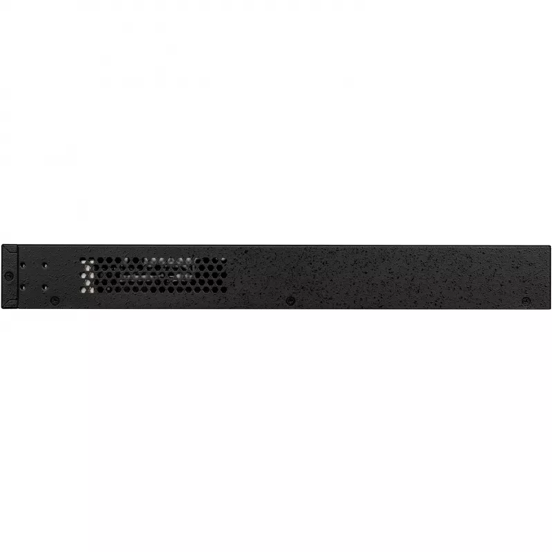 Switch gestito L2/L3 Lancom Systems LANCOM XS-3526YUP — 24× 2,5G RJ‑45, PoE (IEEE 802.3af/at/bt), supporto 10G, rack 1U