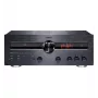 MAGNAT MA-900 AMPLIFICATORE STEREO NERO