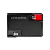 Batteria AGM VRLA 6V 4,5Ah IP54