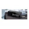 Muse M-172 DBT Radio portatile DAB+/FM RDS, Nero