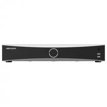 Hikvision DS-7716NXI-I4/VPRO NVR AcuSeek a 16 canali, 1,5U