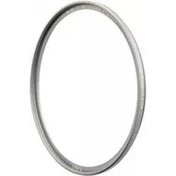 B&W B+W T-Pro 007 Clear - filtro - protezione - clear - 77 mm (1097740)