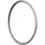 B&W B+W T-Pro 007 Clear - filtro - protezione - clear - 77 mm (1097740)