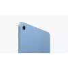Apple iPad 11 Wi-Fi + Cellular 512GB (blu) 11ª gen (MD7Q4TY/A)
