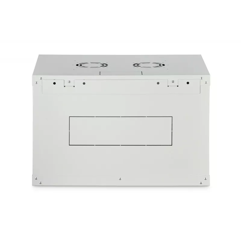 Case rack 19