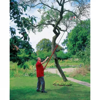 Troncarami WOLF-Garten RC-M