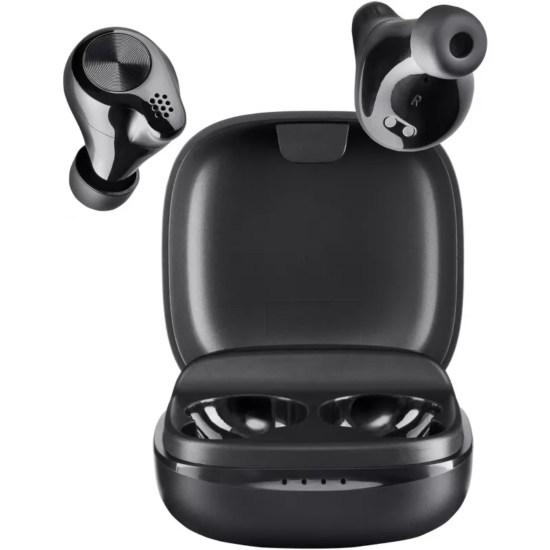 Auricolari Intenso 3720200