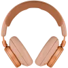 Cuffie Bang & Olufsen BeoPlay H100