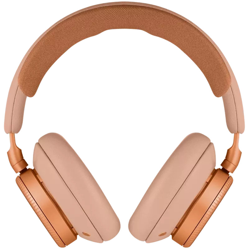 Cuffie Bang & Olufsen BeoPlay H100