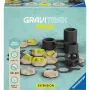 GraviTrax Junior espansione Mehrere Strecken, pista